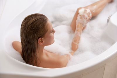 Remedii naturale pentru picioarele umflate Remedii naturale pentru picioarele umflate